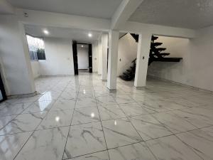Property thumb