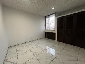 Property thumb