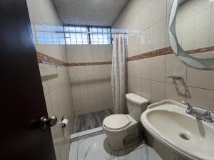 Property thumb