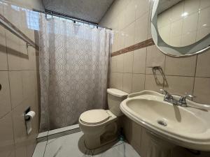 Property thumb