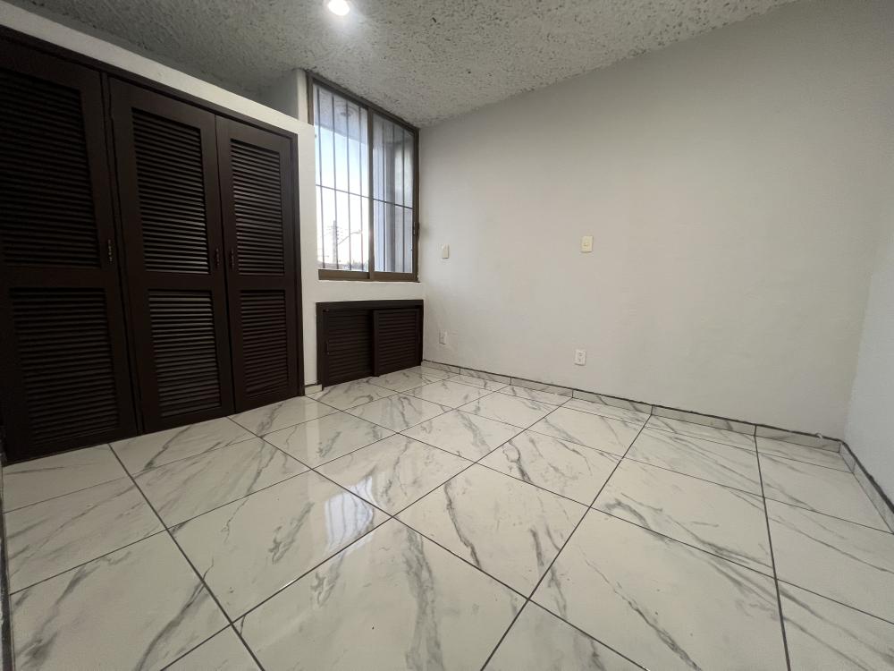 Zapopan, Prados Tepeyac, Casa en renta en esquina