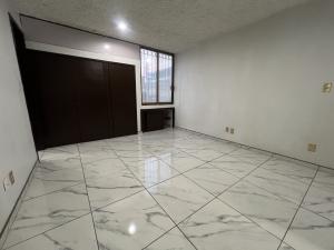 Property thumb