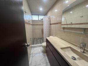 Property thumb