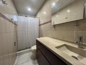 Property thumb