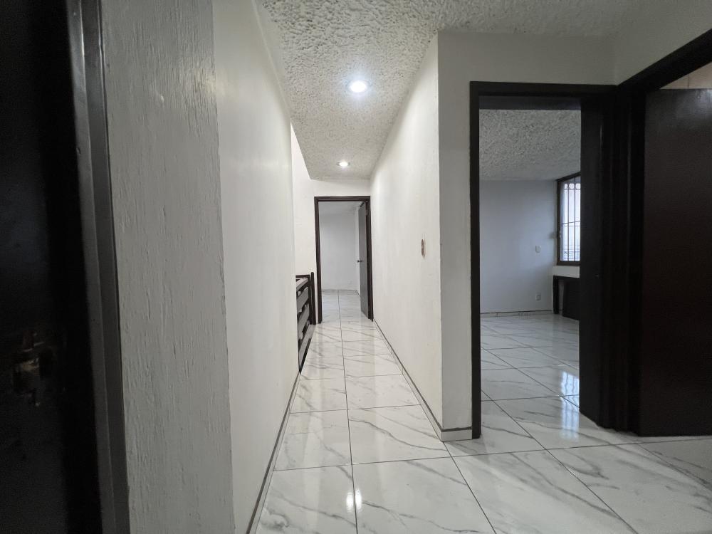 Zapopan, Prados Tepeyac, Casa en renta en esquina