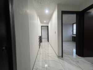 Property thumb