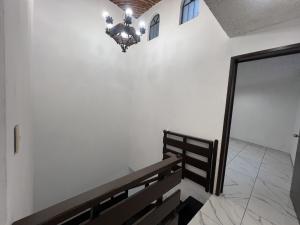 Property thumb