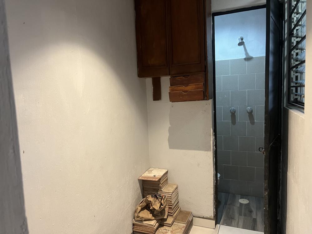 Zapopan, Prados Tepeyac, Casa en renta en esquina