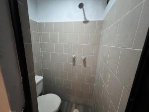 Property thumb