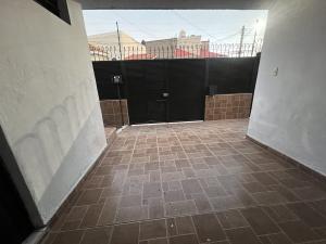 Property thumb