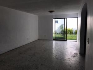 Property thumb
