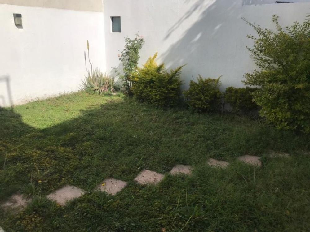 Oficinas con uso de suelo en renta a una cuadra de Lopez Mateos