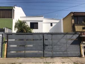 Property thumb