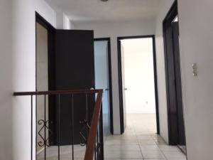 Property thumb
