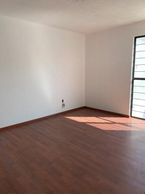 Property thumb