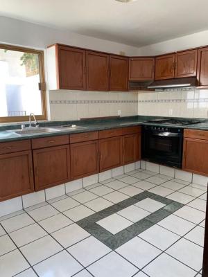 Property thumb