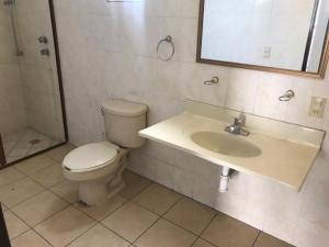 Property thumb