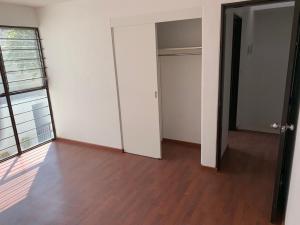 Property thumb