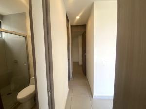Property thumb