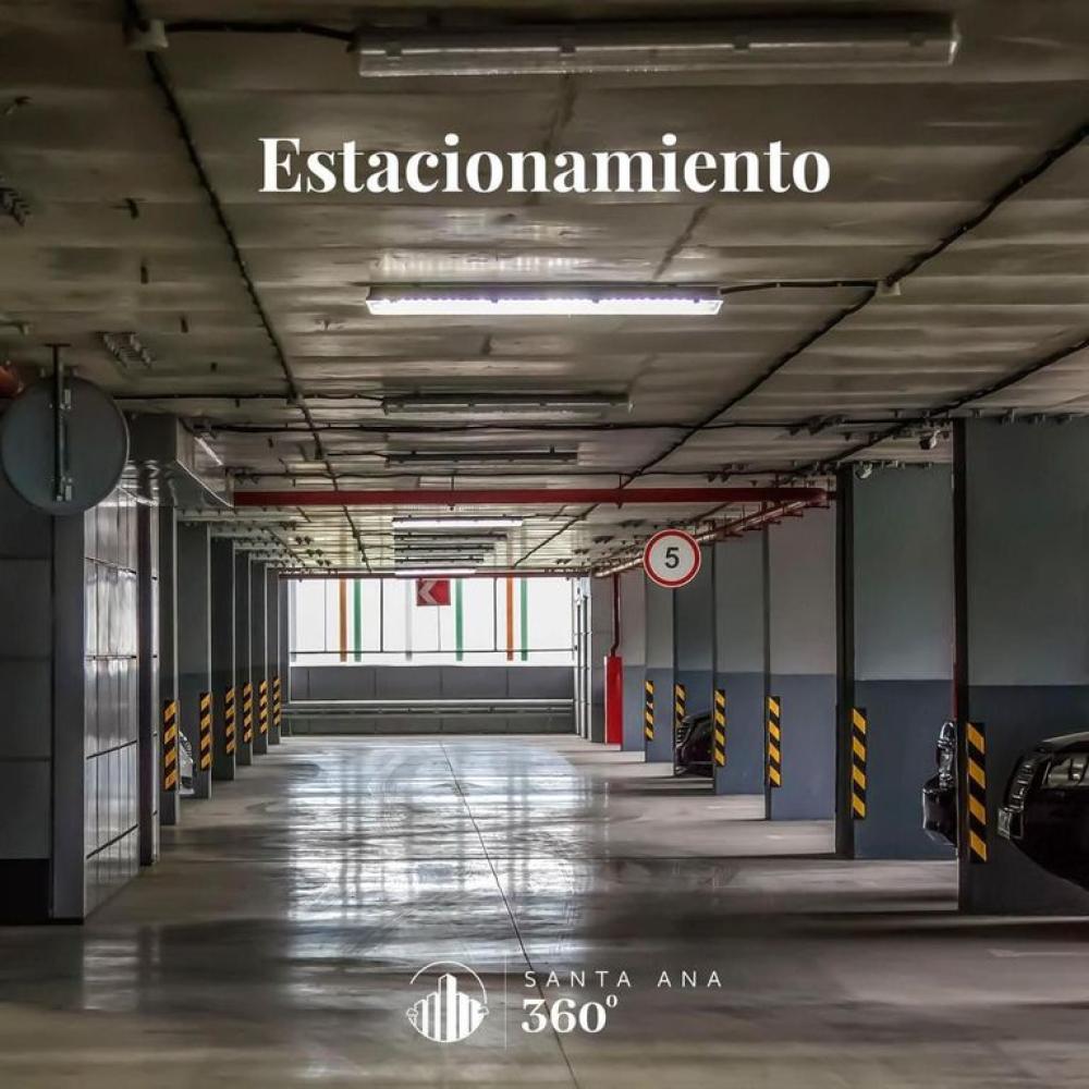 OPORTUNIDAD depa semi nuevo en Santa Ana Tepetitlan