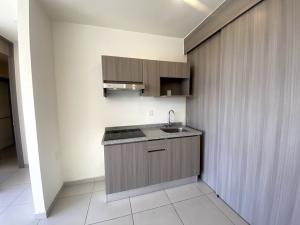 Property thumb