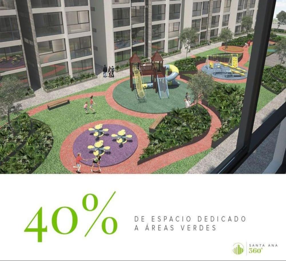 OPORTUNIDAD depa semi nuevo en Santa Ana Tepetitlan