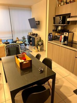 Property thumb