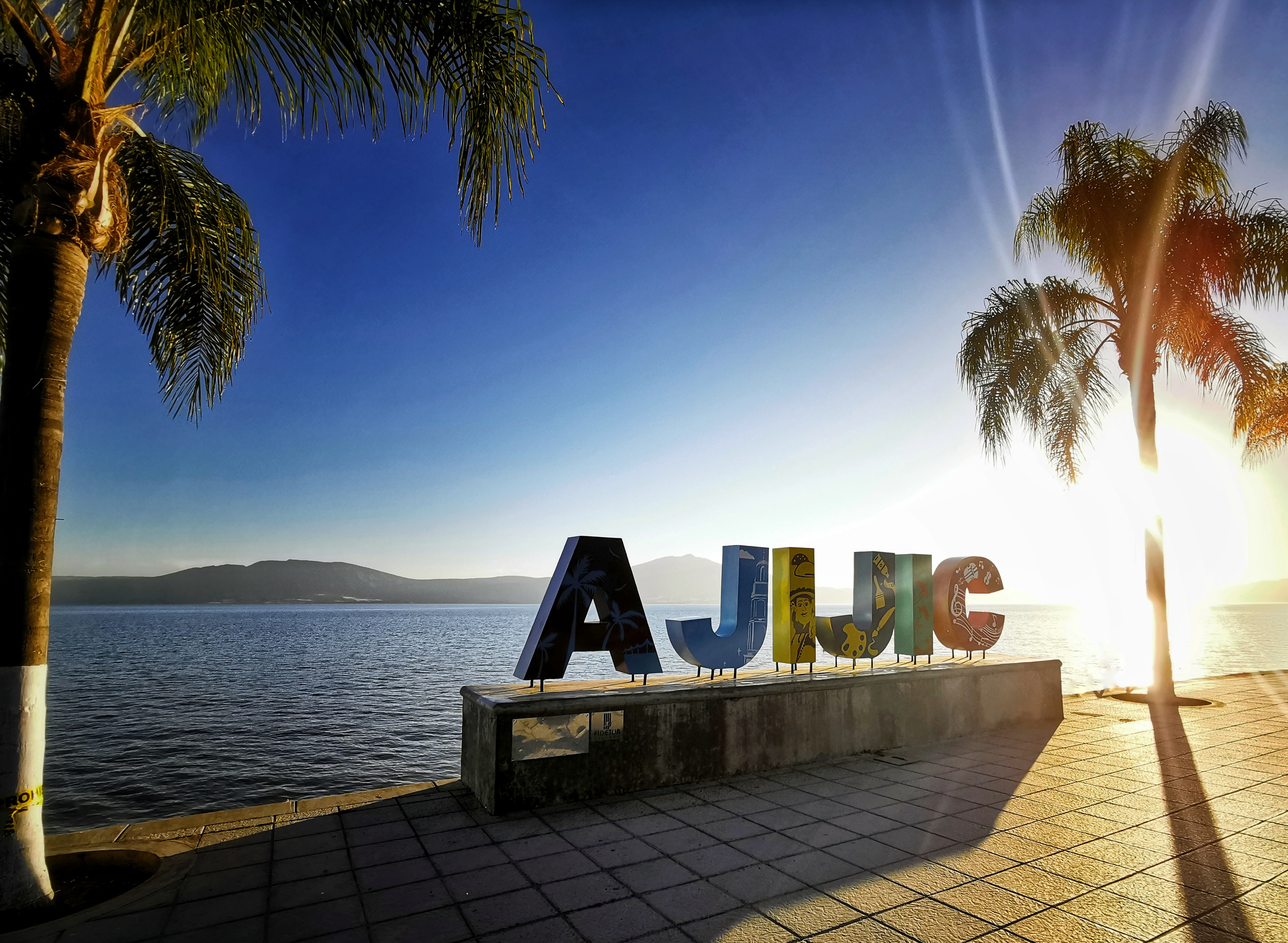 Chapala