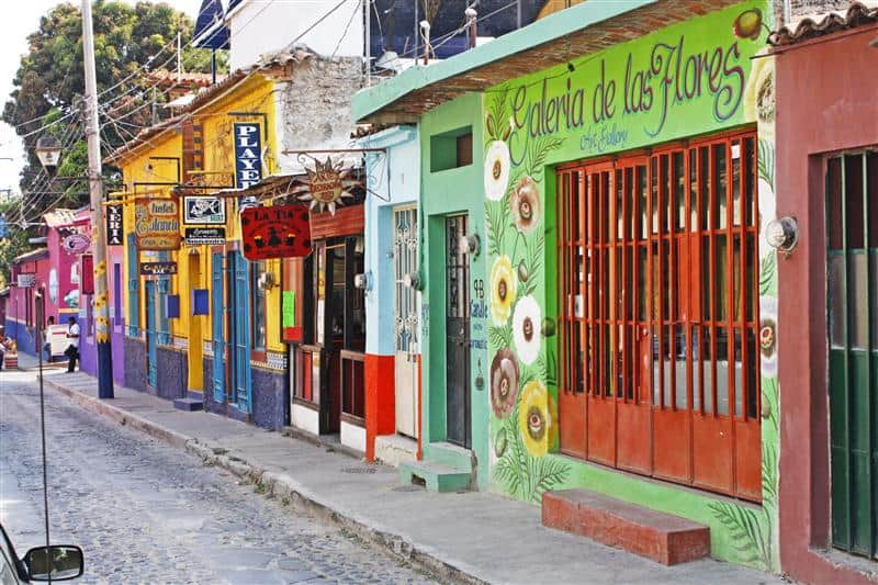 Chapala