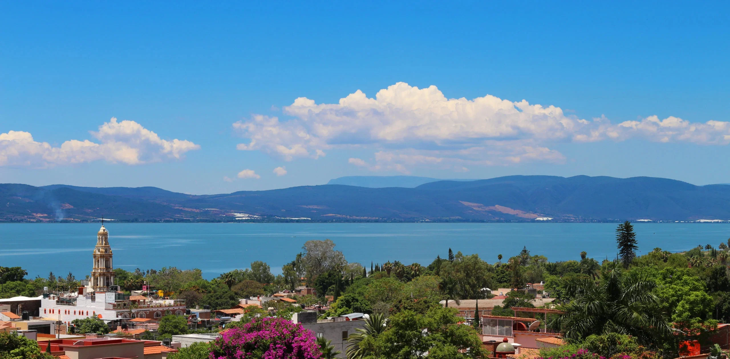 Chapala