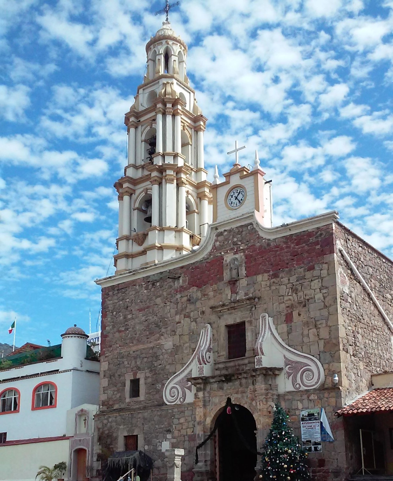 Chapala