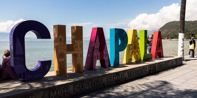 Chapala
