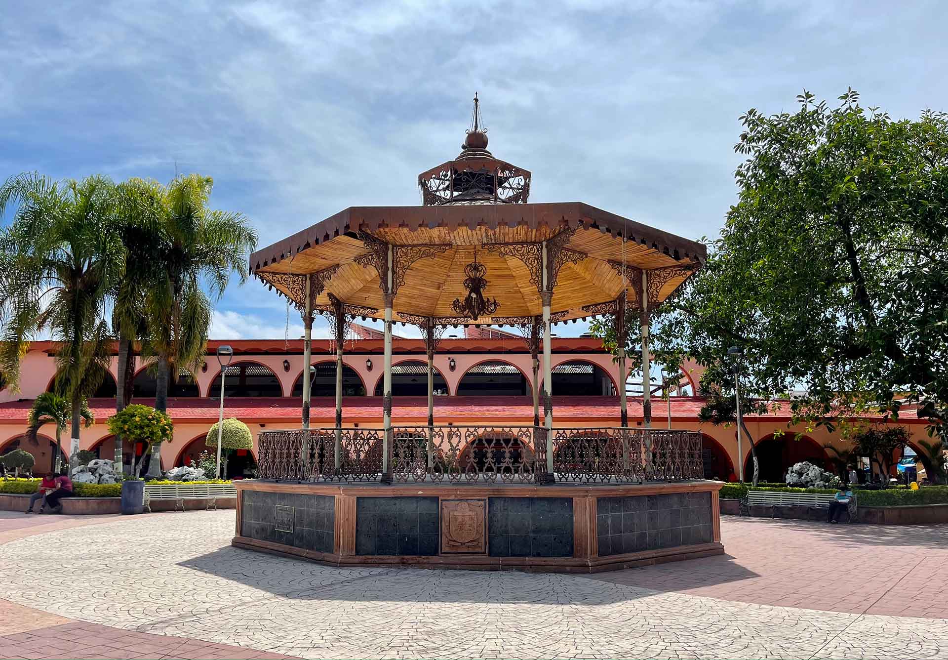 Chapala