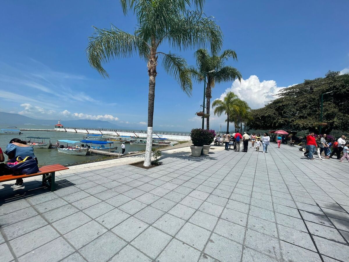 Chapala