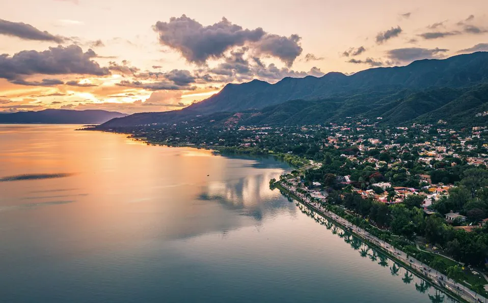 Chapala