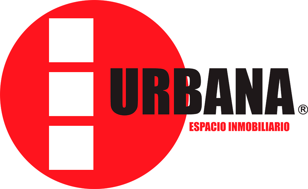 ImmoHaus